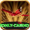 real money casino Games (Casino & Earning) Master v3.7.6
