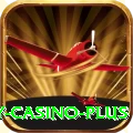 real money casino Ultimate - Daily Bonus