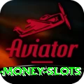 real money slots