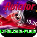 real money slots APK Extreme v4.7.4