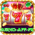 recharge casino app pk Pro Edition v2.2.2