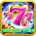 reeza hendricks Slots Ultimate v3.1.0