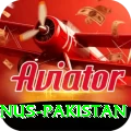 register bonus pakistan Master v3.8.4