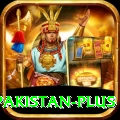 register bonus pakistan VIP v2.5.9