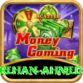 rehan ahmed Ultimate Pro v5.3.2