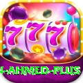 rehan ahmed Official v3.5.9
