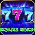 renuka singh Apps (Tools & Injectors) Master v4.7.2