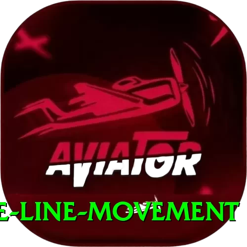 reverse line movement VIP v3.0.3 - 2