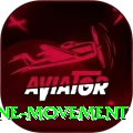 reverse line movement VIP v3.0.3