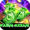 reverse swing wasim akram Apps (Tools & Injectors) Pro v5.5.8