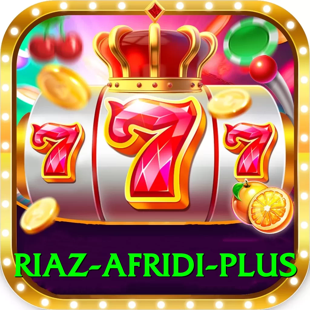 riaz afridi Live Casino Gold - 2