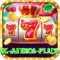 riaz afridi Live Casino Gold