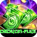 richard kettleborough APK Royal v3.6.5