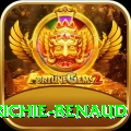 richie benaud Max Pro v2.9.9