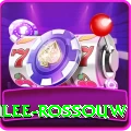 rilee rossouw Ultimate Pro v5.3.8
