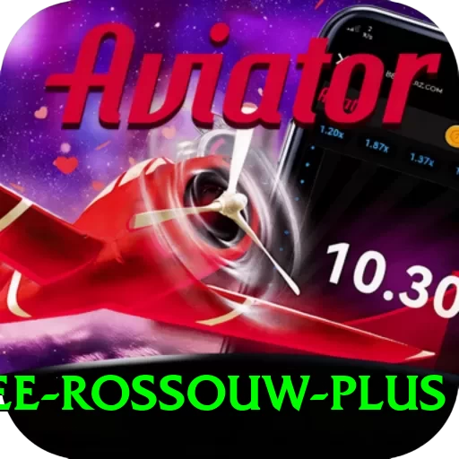 rilee rossouw Plus APK v1.3.9 - 2