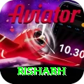 rishabh Plus Edition v1.5.6