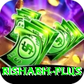 rishabh - VIP Plus