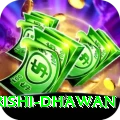 rishi dhawan Pro1 v3.3.5