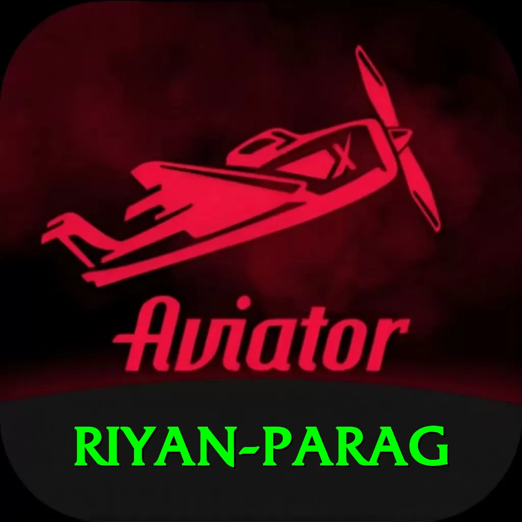 riyan parag Games (Casino & Earning) Pro v1.3.5 - 2
