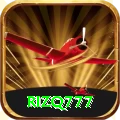 rizq777 Pro Max v3.0.6