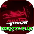 rizq777 Gold - Casino & Slots