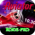 rods Pro - Free Download