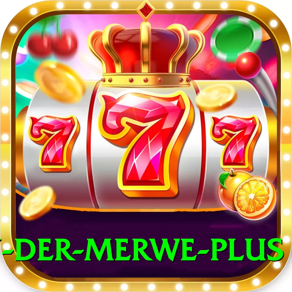 roelof van der merwe Live Super v3.9.9 - 2
