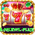 roelof van der merwe Live Super v3.9.9