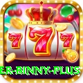 roger binny Casino Official v4.7.7