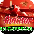 rohan gavaskar Deluxe Pro v5.6.3