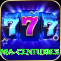 rohit sharma centuries Ultimate Pro v3.5.3