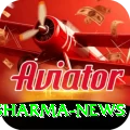 rohit sharma news Plus Pro v2.5.8