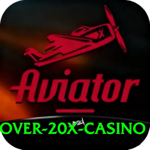 rollover 20x casino Turbo Pro v1.9.1 - 2