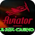 rollover 20x casino Turbo Pro v1.9.1
