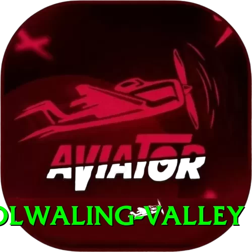 rolwaling valley VIP v1.1.9 - 2