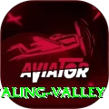 rolwaling valley VIP v1.1.9