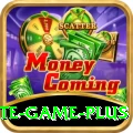 roulette game - Real Money Plus