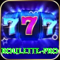 roulette Casino Official v1.2.5