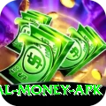 roulette real money apk Games (Casino & Earning) Turbo v3.9.5