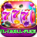 roulette table Casino Max v2.3.8