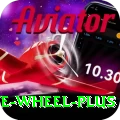 roulette wheel Gaming Royal v1.3.3