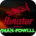 rovman powell Apps (Tools & Injectors) Elite v3.4.4