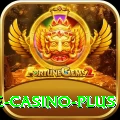 royal ace casino - Pro Earning App