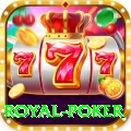 royal poker Apps (Tools & Injectors) Premium v4.6.9