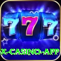 royal x casino Official v2.7.8