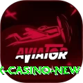 Royal x Casino Champion PK v2.4.5