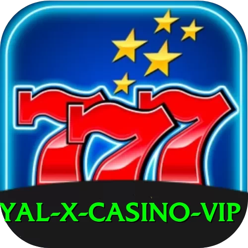 royal x casino Plus Pro v5.6.9 - 2
