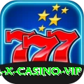 royal x casino Plus Pro v5.6.9