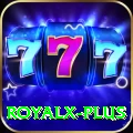 royalx Apps (Tools & Injectors) Ultimate v1.7.1